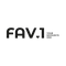 FAV.1