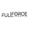Full Force