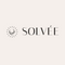 Solv&eacute;e