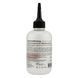 Кондиціонер при впливі забруднень довкілля full force pollution-aware liquid conditioning 200 мл. 00039 фото 2