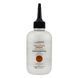 Кондиціонер при впливі забруднень довкілля full force pollution-aware liquid conditioning 200 мл. 00039 фото 1