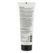 Баттер-маска для пористых волос full force nourishing discipline intensive butter mask 250 мл. 00040 фото 2