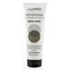 Баттер-маска для пористых волос full force nourishing discipline intensive butter mask 250 мл. 00040 фото 1