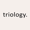 Triology.