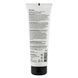 Бальзам філер для об'єму full force volumizing filler hyaluronic hair balm 250 мл. 00032 фото 2