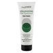 Бальзам філер для об'єму full force volumizing filler hyaluronic hair balm 250 мл. 00032 фото 1