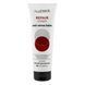 Антистрес живильний крем-бальзам full force repair cream anti-stress balm 250 мл. 00042 фото 1