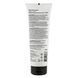 Антистрес живильний крем-бальзам full force repair cream anti-stress balm 250 мл. 00042 фото 2