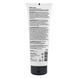 Маска-гидра увлажняюще-балансировочная full force moisturizing balance hydra mask 250 мл. 00043 фото 2