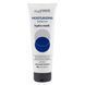 Маска-гидра увлажняюще-балансировочная full force moisturizing balance hydra mask 250 мл. 00043 фото 1
