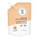 Увлажняющий несмываемый уход mimare moisturization leave-in 200 мл. 00123 фото 1