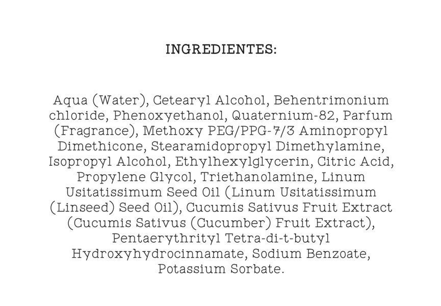 Увлажняющий несмываемый уход mimare moisturization leave-in 200 мл. 00123 фото