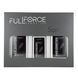 Набір full force soft hair care set 00044 фото 2