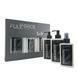 Набір full force soft hair care set 00044 фото 1