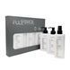 Набір full force daily hair care set 00045 фото 1