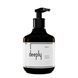 Зволожуючий кондиціонер deeply hydrating conditioner 250 мл. 00007 фото 1