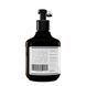 Зволожуючий кондиціонер deeply hydrating conditioner 250 мл. 00007 фото 2