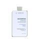 Шампунь балансирующий для нормальных и жирных волос solv&eacute;e elan shampoo 250 мл. 00047 фото 1