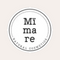 Mimare