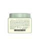 Маска восстанавливающая для поврежденных волос solv&eacute;e nutrisse mask 250 мл. 00049 фото 2