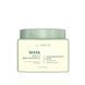 Маска восстанавливающая для поврежденных волос solv&eacute;e nutrisse mask 250 мл. 00049 фото 1
