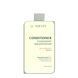 Кондиционер восстанавливающий для ослабленных волос solv&eacute;e nutrisse conditioner 250 мл. 00050 фото 1