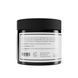 Скраб для шкіри голови deeply scalp scrub with apricot kernel 300 мл. 00010 фото 2