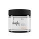 Скраб для шкіри голови deeply scalp scrub with apricot kernel 300 мл. 00010 фото 1