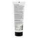 Шампунь увлажняющий для сухой кожи головы full force moisturizing shampoo 250 мл. 00023 фото 2
