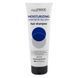 Шампунь увлажняющий для сухой кожи головы full force moisturizing shampoo 250 мл. 00023 фото 1