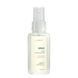 Термозащитный спрей для волос solv&eacute;e nutrisse spray 100 мл. 00055 фото 1