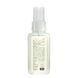 Термозащитный спрей для волос solv&eacute;e nutrisse spray 100 мл. 00055 фото 2