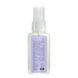Спрей для комплексного догляду за волоссям solv&eacute;e multi-effect spray 100 мл 00056 фото 2