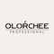 Olorchee