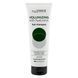 Шампунь для объема full force volumizing with hyaluronic hair shampoo 250 мл. 00025 фото 1