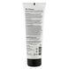 Шампунь для объема full force volumizing with hyaluronic hair shampoo 250 мл. 00025 фото 2