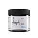 Увлажняющая маска deeply hydrating hair mask 300 мл. 00018 фото 1
