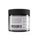 Увлажняющая маска deeply hydrating hair mask 300 мл. 00018 фото 2