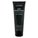 Шампунь с кератином мягкие ощущения full force soft sensations hair shampoo 250 мл. 00028 фото 1