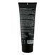 Шампунь с кератином мягкие ощущения full force soft sensations hair shampoo 250 мл. 00028 фото 2