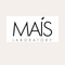 Mais