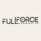 Full Force