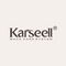 Karseell