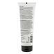 Маска липидная для сухих волос full force recovery lipid discipline dry hair mask 250 мл. 00035 фото 2