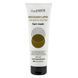 Маска липидная для сухих волос full force recovery lipid discipline dry hair mask 250 мл. 00035 фото 1
